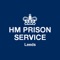 Staff communication platform for employed staff of HMP Leeds