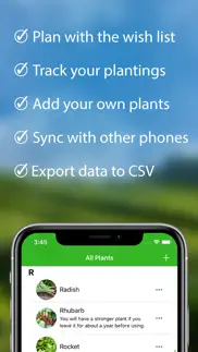 How to cancel & delete gardenate 2