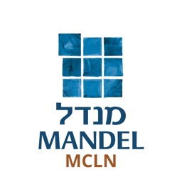 Mandel MCLN Application