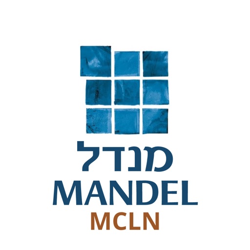 Mandel MCLN Application
