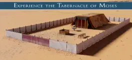 Game screenshot Immersive Tabernacle mod apk