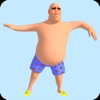 Chubby Jumper - iPadアプリ