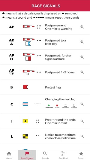 PEX 2017 - 2020(圖4)-速報App