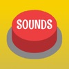 SkinUS - Skins And Soundboard icon