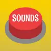 SkinUS - Skins And Soundboard App Delete