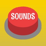 Download SkinUS - Skins And Soundboard app