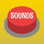 SkinUS - Skins And Soundboard App Contact