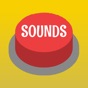 SkinUS - Skins And Soundboard app download