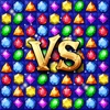 Jewels Battle : Match 3