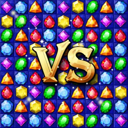 Jewels Battle : Match 3 Cheats
