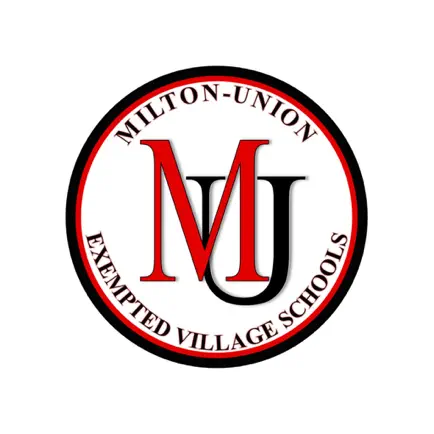 Milton-Union Schools, OH Cheats