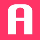 Top 29 Lifestyle Apps Like Andii: Book Nearby Services - Best Alternatives
