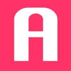 Andii: Book Nearby Services