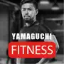 Yamaguchi Fitness