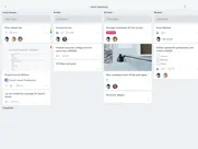 microsoft planner ipad images 3