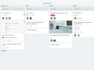 Microsoft Planner ipad bilder 2