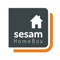 Mit MySESAM bedienen Sie Ihre SESAM HomeBox jetzt auch per APP