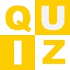 Icon Quiz Runner