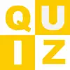 Quiz Runner contact information