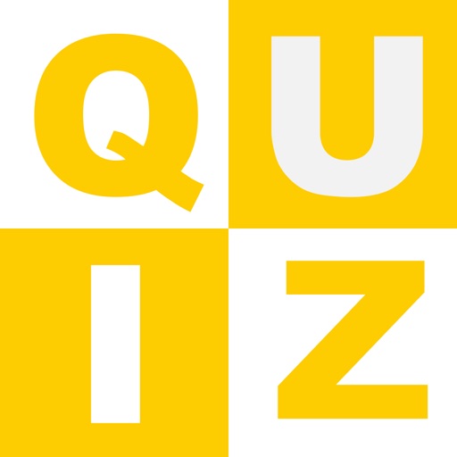 Quiz Runner