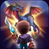 Adventaria: Survival 2D Craft - iPadアプリ