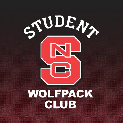 Student Wolfpack Club Cheats