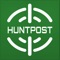 Communicate with everyone, just your close friends, or privately one-on-one, sharing your favorite pictures, videos, news and opinions on HuntPost
