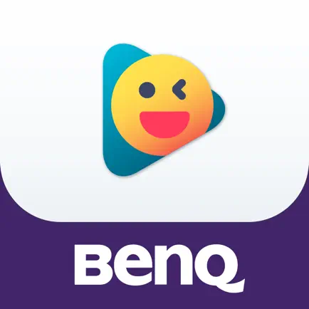 BenQ Kids TV Cheats