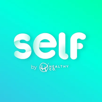 Self Dare To Grow Читы