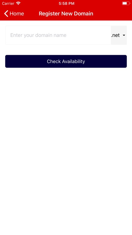 iSolution screenshot-5