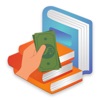 Book to Cash icon