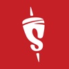 The Shawarma Factory LA icon