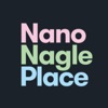 Nano Nagle Place Guide icon