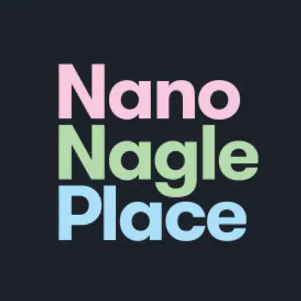 Nano Nagle Place Guide Cheats