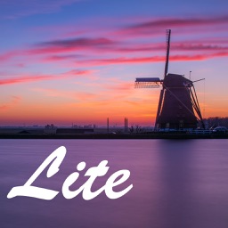 Dutch Vocab Helper Lite