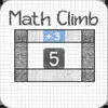 Math Climb contact information