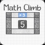 Download Math Climb app