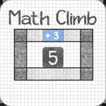 Math Climb App Positive Reviews