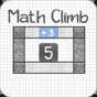 Math Climb app download