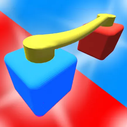 Linked Cubes Читы