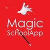 Learn Magic trick card coin - iPadアプリ