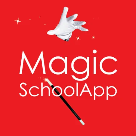 Learn Magic trick card coin Читы