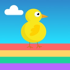 Activities of Let's Stack!