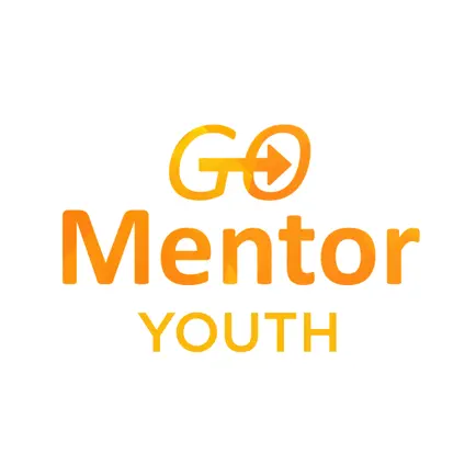 Go Mentor Youth Cheats