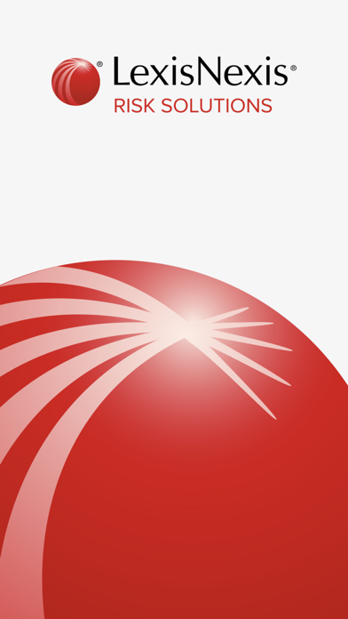 IDU Mobile Screenshot