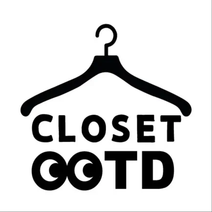 ootd app Читы