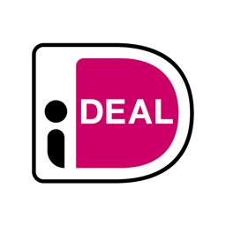 iDEAL