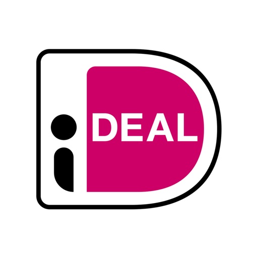 iDEAL