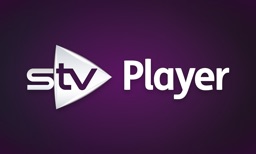 STV Player