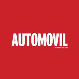 Automóvil Panamericano